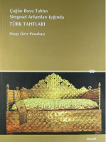 Simge Özer Pınarbaşı Türk Tahtları.pdf